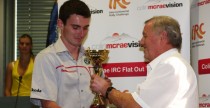 Rajd Barum